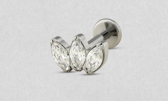 MARQUISE 3 CZ