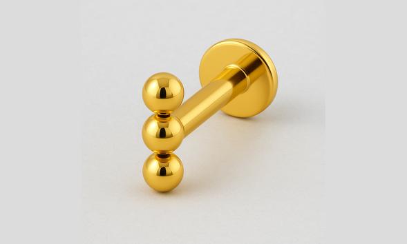 FENIX GOLD