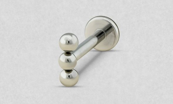 FENIX SILVER